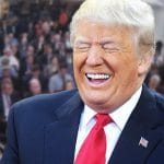 Trump Inaugural Committee Raises $170 Million – Shatters Previous Record
