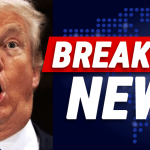 After Trump Scores Huge SCOTUS Win – Famous Commentator Makes Shock Threat Against Donald