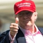 GOP Rep Praises Trump’s Rare Minerals Plan, Vows It Will Spur Manufacturing Boom