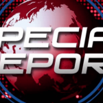 Gun Fired in Coon Rapids Fried Chicken Restaurant Bathroom, Somali Youths Allegedly Involved in Theft Attempt