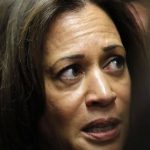 After TIME Criticizes Kamala’s Hiding from the Press, Another Top Outlet Condemns Her