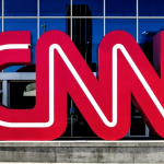 CNN Boss Makes Shocking Announcement – It’s a Massive Shake-Up for the Network