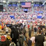 Trump Gets Major Boost from 2 Former Democrats: Both Are Coming to Donald’s Big Event