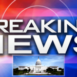 DC Mayor Agrees to Remove BLM Plaza After Congressional Funding Pressure