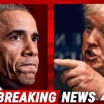 Federal Judge Faces Impeachment Challenge After Blocking Trump’s MS-13 Deportation Order