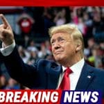 Trump Reveals New Move to Help the ‘Working Man,” Plans to End Taxes on Overtime