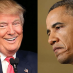 Obama’s Half Brother Turns against Democrats – ‘I’m Supporting President Trump’