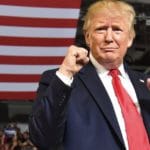 U.S. Inflation Falls to 2.7%, Beating Forecasts and Fueling Optimism for 2026 Growth