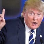 Trump Pledges To Torpedo Sanctuary Cities If He Wins – ‘We’re Going To Go Back To Normalcy’