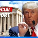 After Supreme Court’s Trump Ruling – Donald’s Team Calls Judge to Make 1 Huge Move