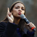 AOC’s Campaign Spent Nearly $50,000 on Luxury Hotels, Dining, and Venue Rental in Puerto Rico