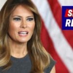 Melania Gives Rare Interview, Speaks Out Against Assassination Attempts