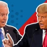 Post-Assassination Poll Shows Swing States Are Leaning Even Further Towards Trump