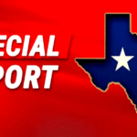 Texas Democrat Seminarian James Talarico Proposed Turning Federal Buildings into Abortion Clinics