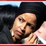 Somali Community Leader Alleges Ilhan Omar Married Brother for Student Loan Fraud