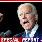 Biden’s 1 Bold Speech Claim Backfires – Fact-Checkers Just Set the Record Straight