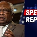 Clyburn’s Shocking Biden Remarks Rock Washington – What He Said Leaves Americans Stunned