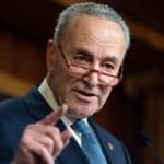 Senate Passes DHS Funding Deal Without Democrat-Demanded ICE Reforms After 42-Day Shutdown