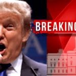 A Dangerous New Low: Trump’s Cabinet Picks Face Terrifying Threats