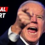 Biden DOJ Targets Virginia for Removing Noncitizens from Voter Rolls