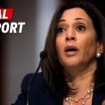 Kamala Accused of Breaking Pledge to Not Take “A Dime” from Lobbyists or Corporations
