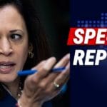Kamala’s Top VP Pick Mark Kelly Exposed as Spy Balloon Company Founder Working with China