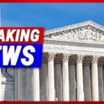 Supreme Court Issues Ruling on Trump’s Order Against USAID Funding