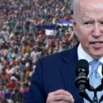 Migrant Surge Alert: Caravan Border Rush Expected as Trump’s Victory Looms