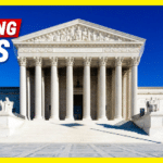 Federal Court Strikes Down ‘Unconstitutional’ Minnesota 2nd Amendment Law