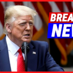 After Trump Threatens Heavy Tariffs, Mexico President Reportedly Promises to ‘Stop’ Migrant Caravans