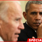 Biden Under Pressure: Obama and Democrats Push for Exit Amid Campaign Struggles