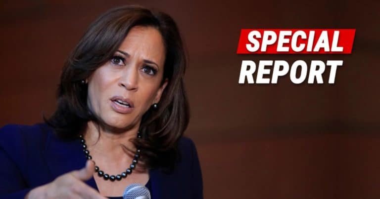 Top Election Expert Nate Silver Warns Kamala Harris Her Chances Are Dropping Post-Convention