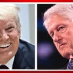 Epstein Files Release Details Over 1,200 Victims, Prominent Clinton Photos Amid DOJ Transparency Claims