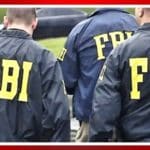 New Details on Trump’s Attempted Assassin Emerge:  Arrested 74 Times, But No Prison