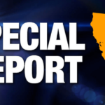 Ex-Dem Governor Admits Left Has Gone Too Far with Radically Liberal Laws in California