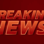 Louisiana’s LA DOGE Saves Nearly $1 Billion Annually Through Efficiency and Eligibility Reforms