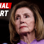 Nancy Pelosi Mocks Christians with Fake Southern Accent at Harvard Event