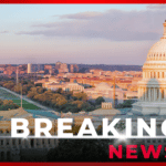 Chaos in D.C. as Anti-Israel Agitators Disrupt Netanyahu’s Visit