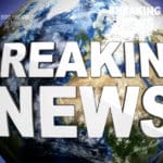 Tennessee Shaken Up by Venezuelan Gang Scandal – Multiple People Arrested