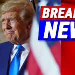 Dem Strategist Warns the Left Is ‘Imploding’ After Ignoring Voter Concerns