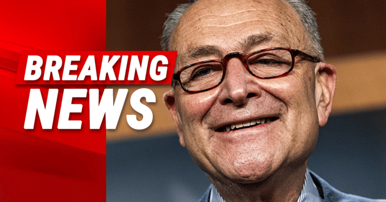 Democrats Issue 40 Demands to Restrict ICE Operations in DHS Budget Battle