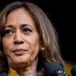 New York Times Ridicules Kamala for Failing to Provide Policy Just Days Before Voting Starts