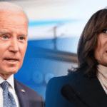 Weeks Before Election Day, Biden-Harris Admin Announces $4.5B in Student Loan Handouts