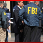 FBI Executes Major Raid in New York on Governor Hochul’s Aide