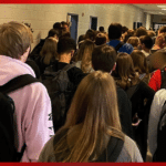 Parent Claims Wisconsin School Violated the Constitution, Accused of Passing Over His Needs Due to Race