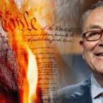 Virginia Joins National Popular Vote Compact, Raising Concerns After Trump’s 2024 Popular Vote Win