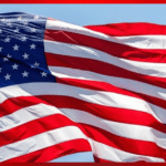 Store Owner Rewards Patriotic Kids – They Get 1 Reward If They Can Recite Pledge of Allegiance