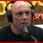 Rogan Reveals Harris Demands, Refused to Do Show Unless Joe Played by Her Rules