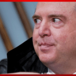 Schiff Vows to Vote Against $200 Billion Supplemental to Replenish U.S. Military Stocks for Iran Conflict