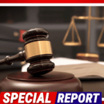 Red State Supreme Court Upholds Anti-Woke Laws in Major Decision